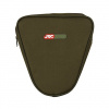 JRC Pouzdro na váhu Defender Scales Pouch