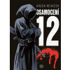 Osamocení 12 - Revazov Arsen