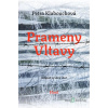 Prameny Vltavy - Petra Klabouchová - online doručenie