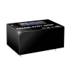 RECOM RAC02E-05SK/277 spínaný zdroj 5 V 0.4 A 2 W; RAC02E-05SK/277