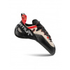 Lezecké topánky La Sportiva Genius - chalk