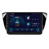Xtrons 2DIN autorádio IAP12-XEV24 Android, Škoda Superb III