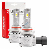 LED prestavbová sada X2 Series HB4 9006