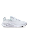 Nike Revolution 7 dámska bežecká obuv Wht/Wht 6.5 (40.5)