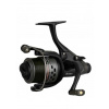 Okuma Carbonite XP Baitfeeder CBF-155A