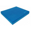 KINEMAX TPX BALANCE PAD - modrá