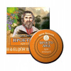 Krém Balzam na Hemoroidy Proktomed, Elixir, 10 ml