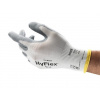 Rukavice Ansell HYFLEX FOAM 11-800 veľ. 10