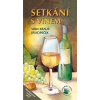 Setkání s vínem 5. vydání