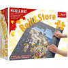 Puzzle Laing Mat 500 4000 6000 prvkov (Puzzle Laing Mat 500 4000 6000 prvkov)