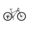 GT AVALANCHE 29'' EXPERT 2021