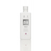 Autoglym LEŠTIACA PASTA NA KOVY - METAL POLISH 325ml