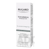 RUGARD TON MINERAL Gélová ílová MASKA 100 ml
