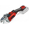 EINHELL Vyvetvovacia píla AKU GE-GS 18/150 Li-Solo (bez AKU) 3408290