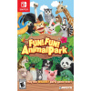 Fun! Fun! Animal Park | Nintendo Switch