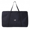 Tfk transportbag T-00/011-SC