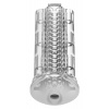 5000483 Kiiroo Titan Power Sleeve