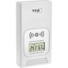 TFA Dostmann 30.3241.02 bezdrôtový 433 MHz; 30.3241.02