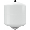 Reflex Refix DD 18l, 10 bar