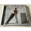 Charlie Puth, Charlie CD