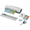 Leitz laminovačka A4 125 micron 1 ks