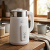BOTTI Luiz K074ND 1,5 l - bezdrôtová elektrická kanvica