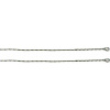 MIVARDI Double looped lead core - M-ACRSDLLC