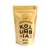 Zlaté Zrnko Kolumbia 200 g