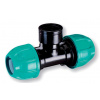 Claber 90416 - 1