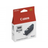 Canon 4200C001 - originálny