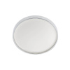 Kúpeľňové svietidlo REDO AMON PL LED 18W 4000K 01-2180 vhodné do kúpeľne