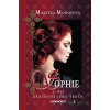 Sophie: Kráľovná jeho srdca - Martina Monošová - online doručenie