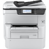 EPSON WorkForce Pro WF-C878RDWF