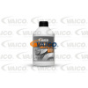 Olej do automatickej prevodovky VAICO AG V60-0050