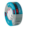 3M 3939 Duct tape páska 48mm x 54,8m STRONG 3939 48x54,8