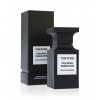 Tom Ford Fucking Fabulous parfumovaná voda unisex 100 ml