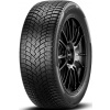 PIRELLI POWERGY ALL SEASON 235/55 R18 104V