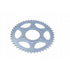 JT Sprockets JTR 809-46