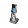 Telefón Grandstream DP722 SIP DECT rúčka
