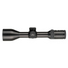 Blaser B2 2,5-15x56 IC S puškohľad so šínou