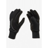 Cyklistické rukavice Oakley Endurance Pro Winter Glove - blackout