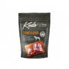 Kudo Dog Junior Medium&Maxi Turkey & Duck 3 kg