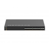 NETGEAR M4350-24F4V MANAGED SWITCH
