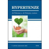 Hypertenze