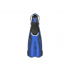 Aqualung Sport (Technisub Sport) AMIKA ploutve blue - M (39-43)