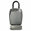 Master Lock 5414EURD