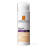 La Roche-Posay Anthelios Pigment Correct tónovaný krém Light SPF50+ 50 ml