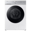 Samsung WW90DB8U95GHU4