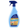 FELCE AZZURRA Čistiaci prostriedok do kuchyne Sgrassatore 750 ml