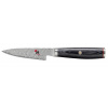 Miyabi Japonský nôž SHOTOH 5000FCD 9 cm